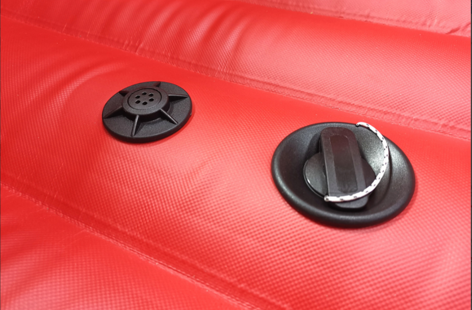 КОМПЛЕКТ Лодка MISHIMO PRO 350 + ЛОДОЧНЫЙ МОТОР MARLIN MP 9.9 (20) AMHS PRO в Тольятти