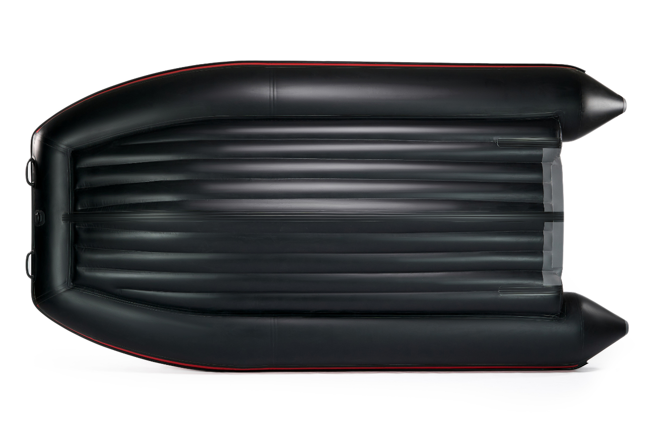 КОМПЛЕКТ ЛОДКА MISHIMO RAPID 380 + ЛОДОЧНЫЙ МОТОР MARLIN MP 9.9 (20) AMHS PROLINE FORCE в Тольятти