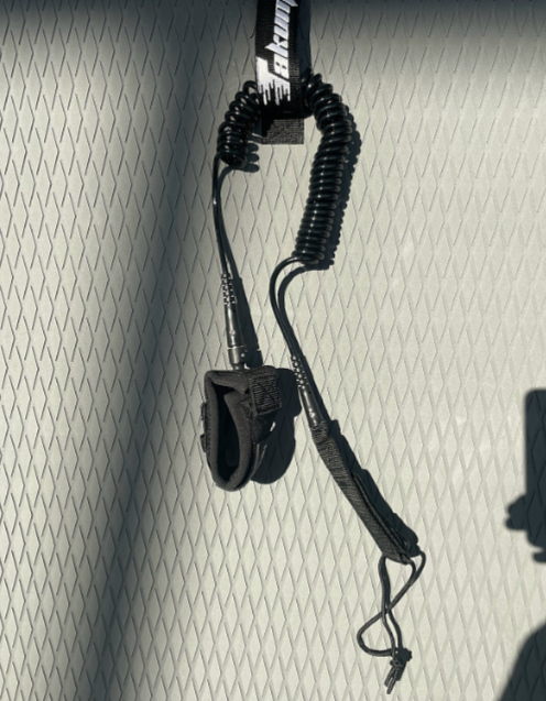 SUP (САП) ДОСКА RAIDEX I BOARD 11’ (332СМ) N 18 в Тольятти