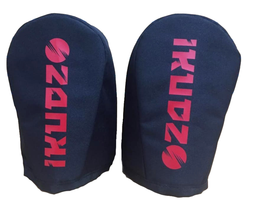 Муфты (рукавицы) для буксировщиков IKUDZO в Тольятти