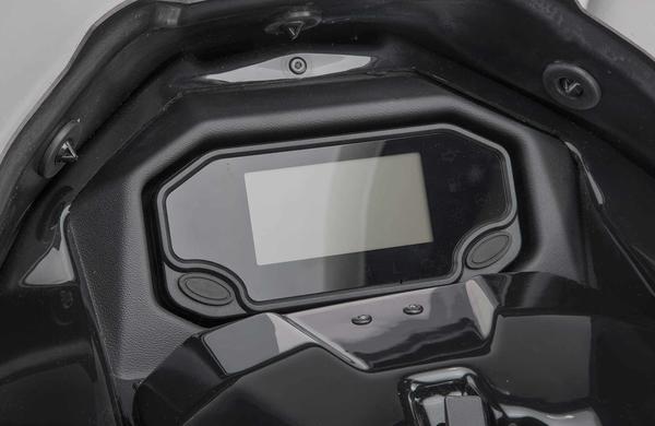 Снегоход STELS SA600R (L LUX WT) ВИТЯЗЬ 2.0 К01 Tech в Тольятти