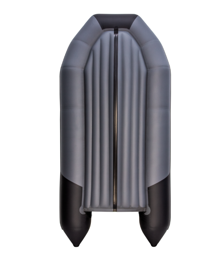 Лодка Таймень NX 3600 НДНД PRO в Тольятти