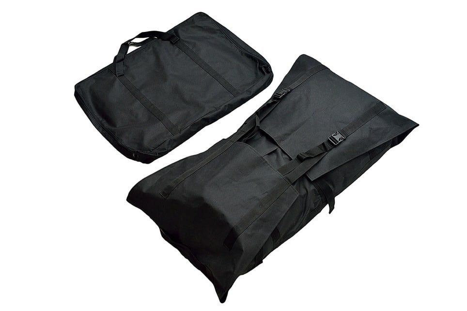 ЛОДКА ДРАККАР 3200 С HANT в Тольятти