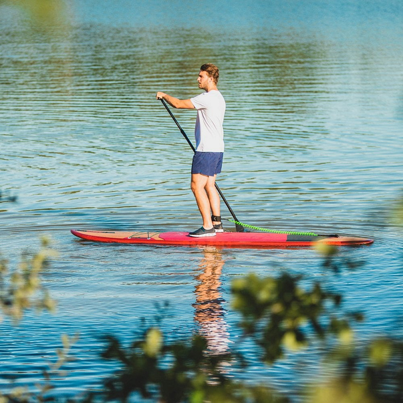 SUP (САП) Доска MISHIMO BABMBUK 10.6 в Тольятти