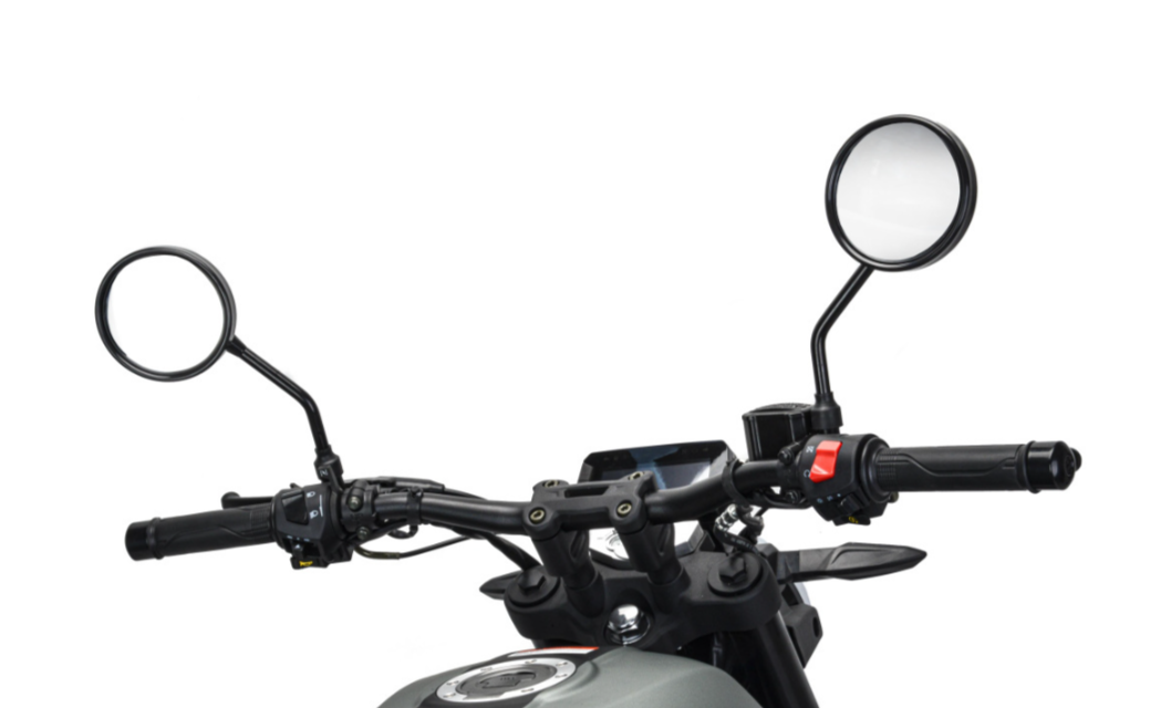 Мотоцикл MOTOLAND (МОТОЛЕНД) 300 CBR в Тольятти