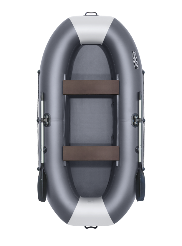 Лодка Таймень LX 290 в Тольятти