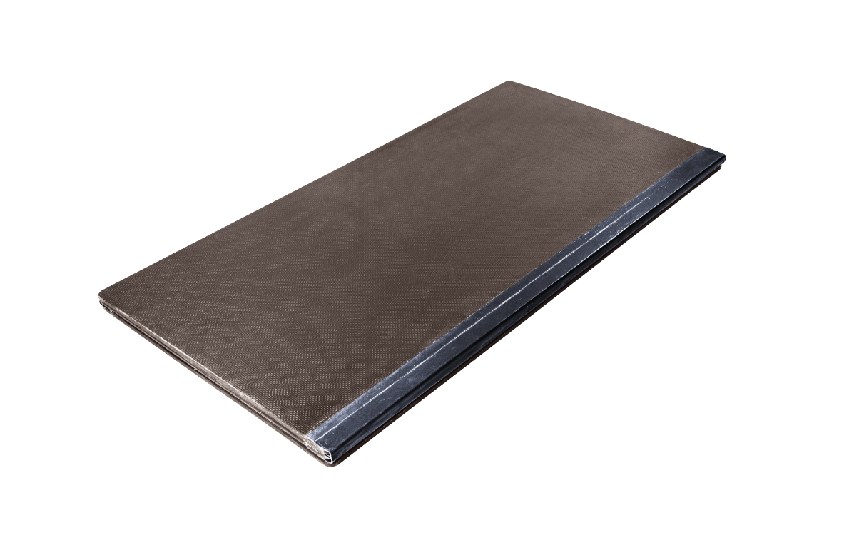 Вкладка МАСТЕР из 3-х частей в Тольятти