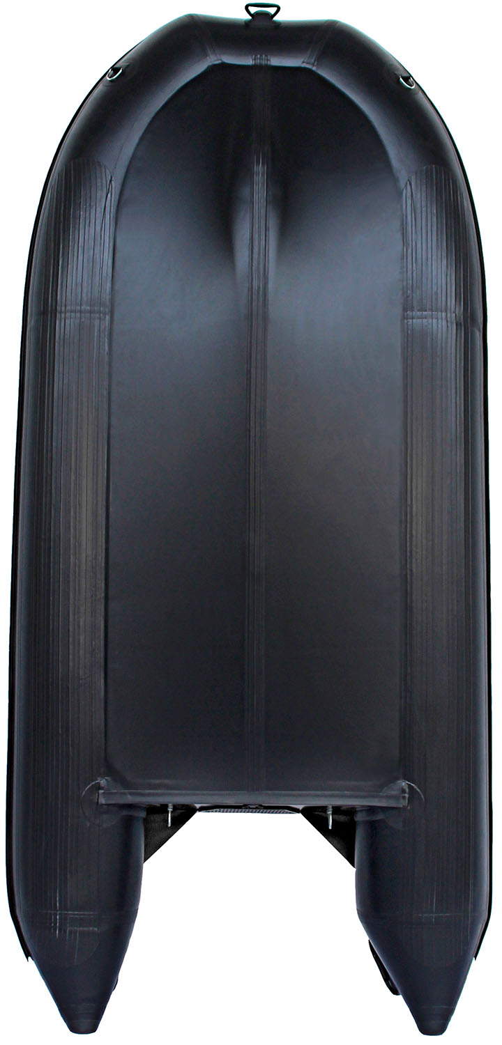 ЛОДКА SMARINE STRONG 365 в Тольятти