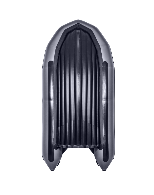 Лодка APACHE 3500 НДНД в Тольятти