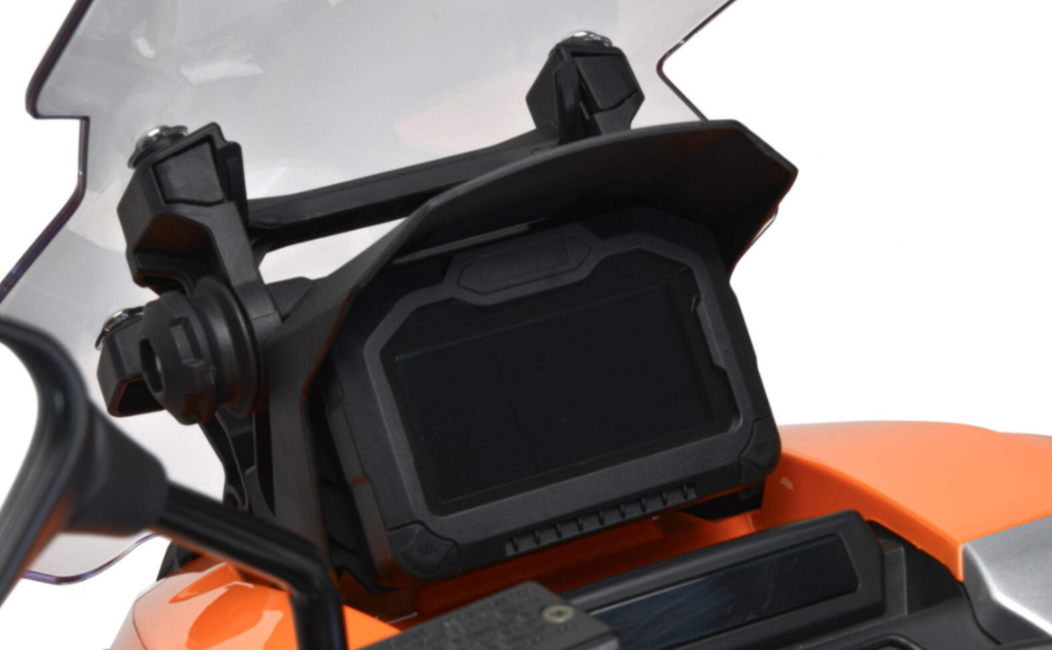 Скутер MOTOLAND (МОТОЛЕНД) T-MAX 150 в Тольятти