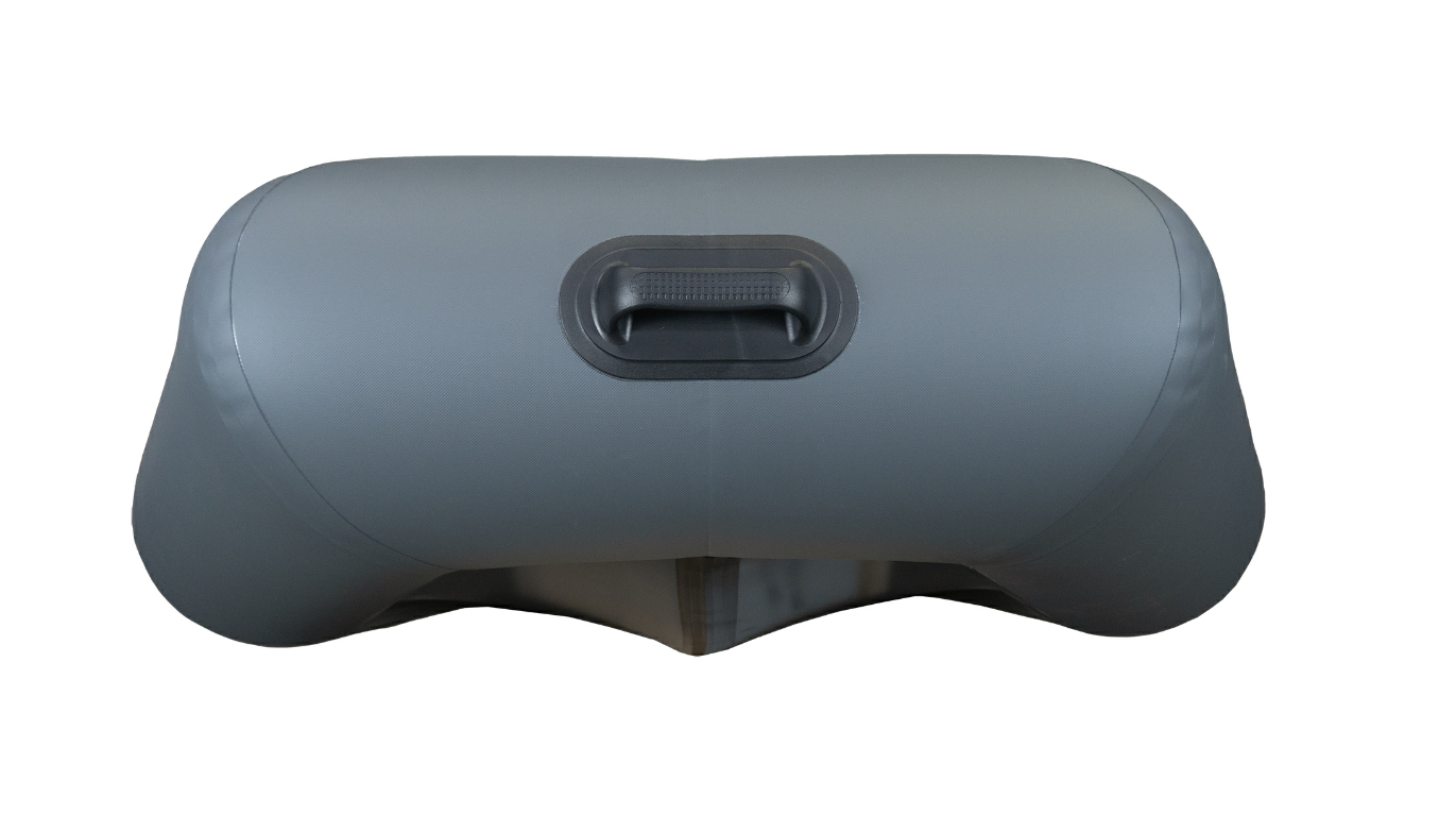 Лодка БАРС 2900 Слань-книжка киль в Тольятти