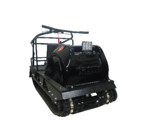 Мотобуксировщик PAXUS 550 15 л.с. в Тольятти