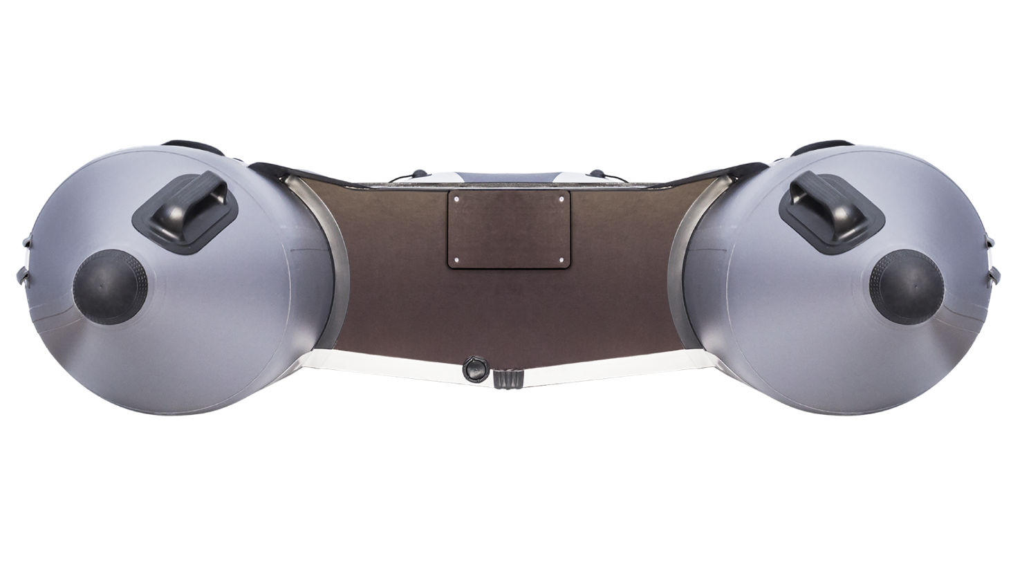 Лодка Ривьера Компакт 3600 СК в Тольятти