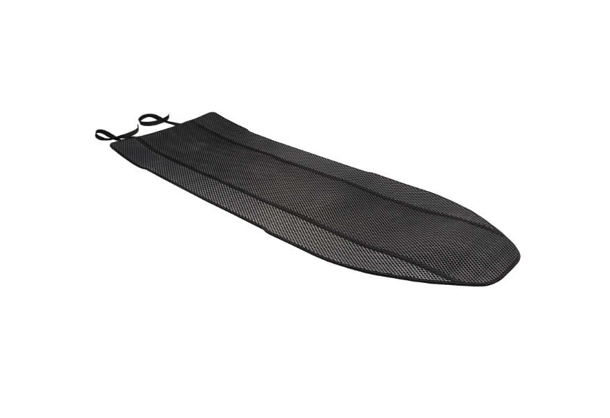 Коврик EVA Standart РИВЬЕРА КОМПАКТ 3200 СК в Тольятти