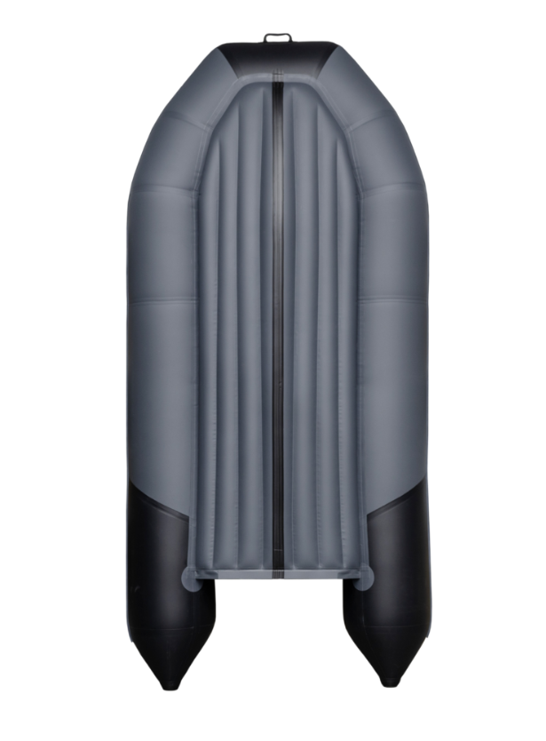 Лодка Таймень NX 3400 НДНД PRO в Тольятти