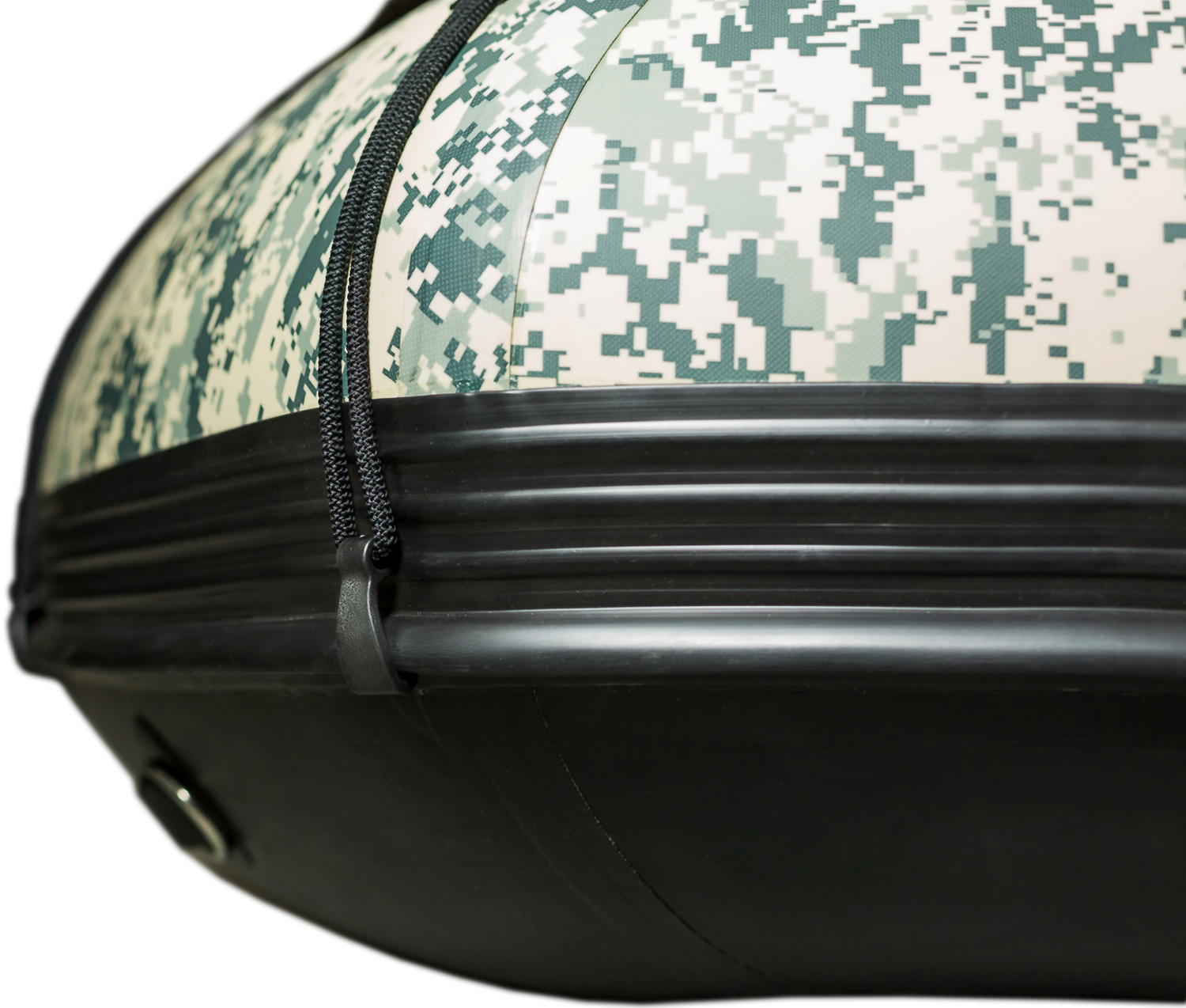 НОСОВАЯ СУМКА AIR, SDP 330-420 в Тольятти