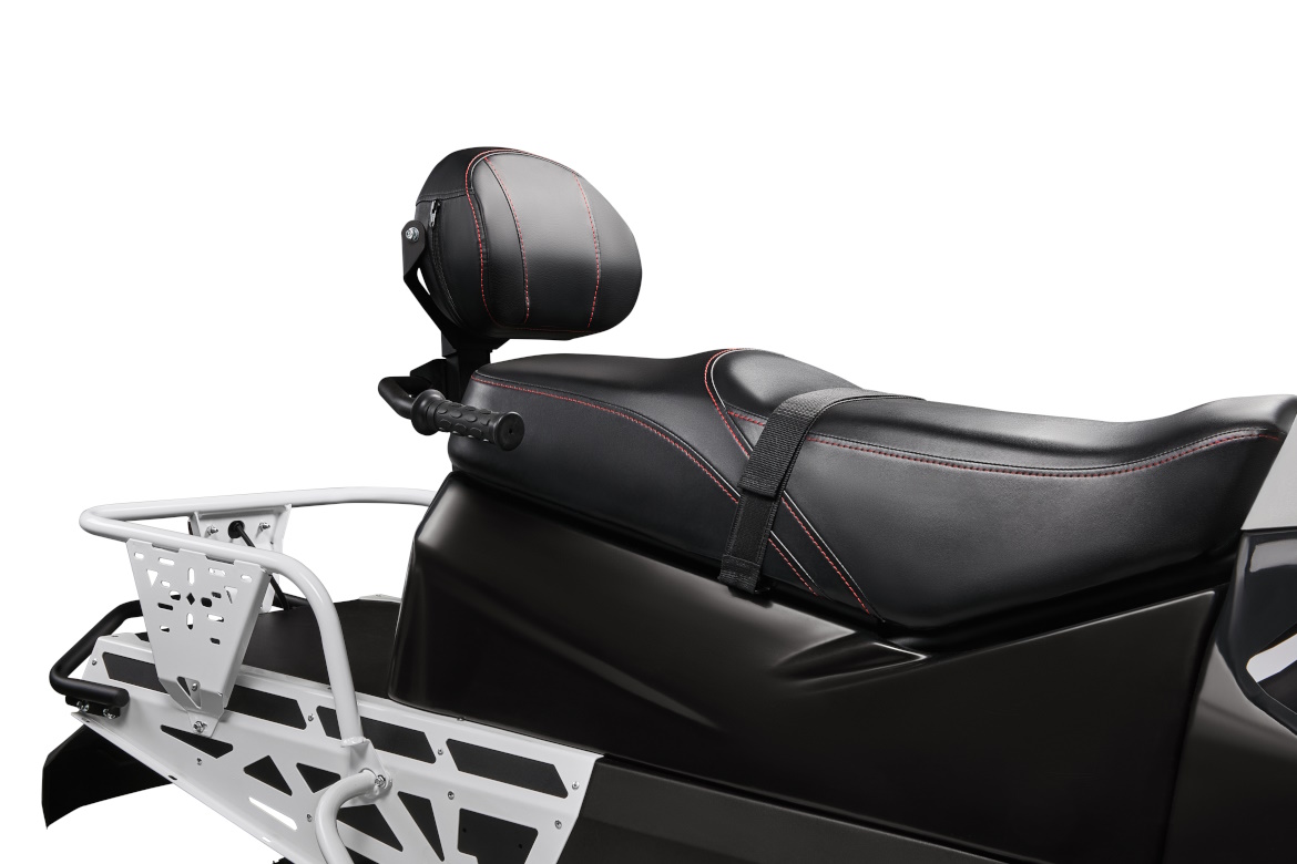 Снегоход IRBIS TUNGUS 600L 25/26 в Тольятти