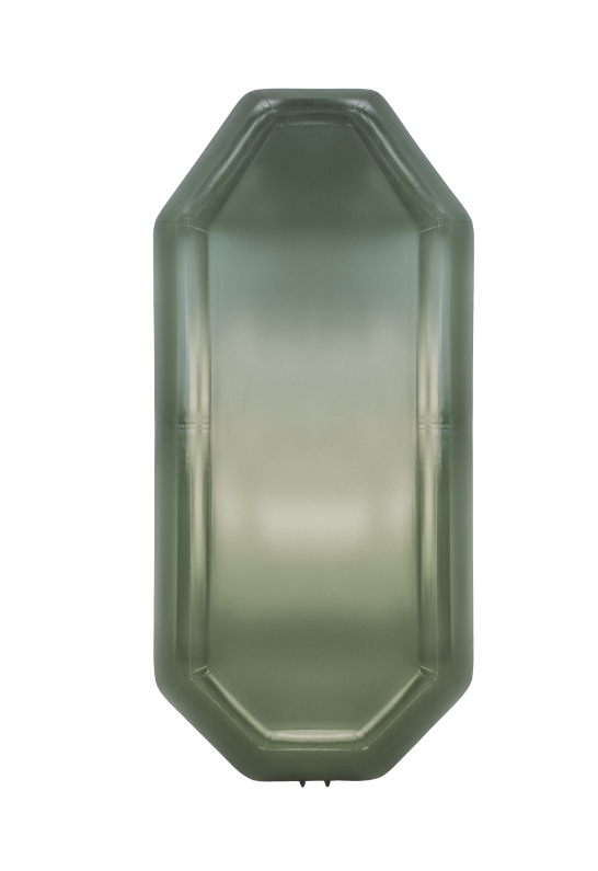 Лодка АКВА-МАСТЕР 280 в Тольятти