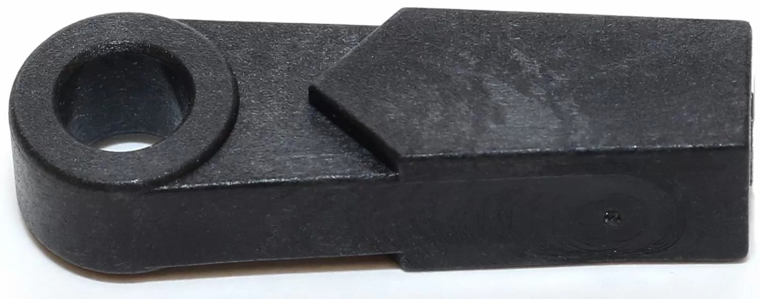 КОННЕКТОР ТРОСА ГАЗ-РЕВЕРС, ПЛАСТИК / 663-48344-00 в Тольятти