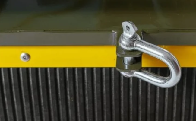 Мотобуксировщик FISHRIDE ЛАЙТ 15 л.с. в Тольятти