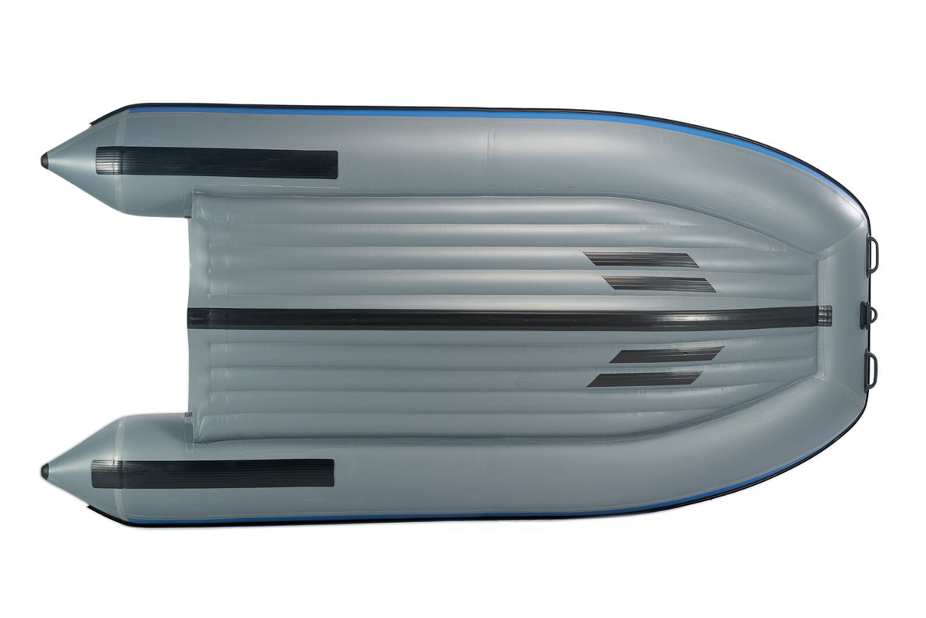 КОМПЛЕКТ ЛОДКА MISHIMO FAMILY LITE 370 + МОТОР MARLIN MP 9.9 AMHS PROLINE FORCE в Тольятти