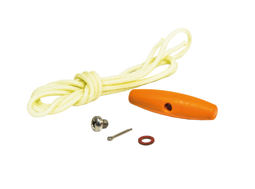 Лодочный мотор APACHE T9.8 BS в Тольятти