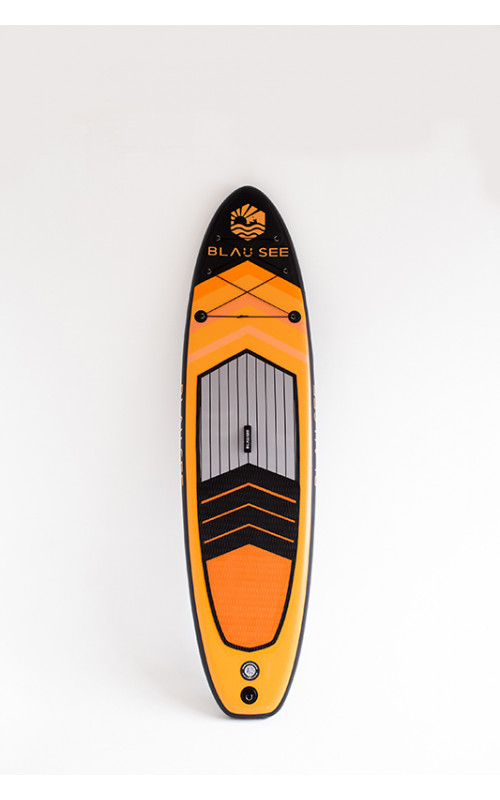 НАДУВНОЙ SUP-BOARD MOONLIGHT 10,6 в Тольятти