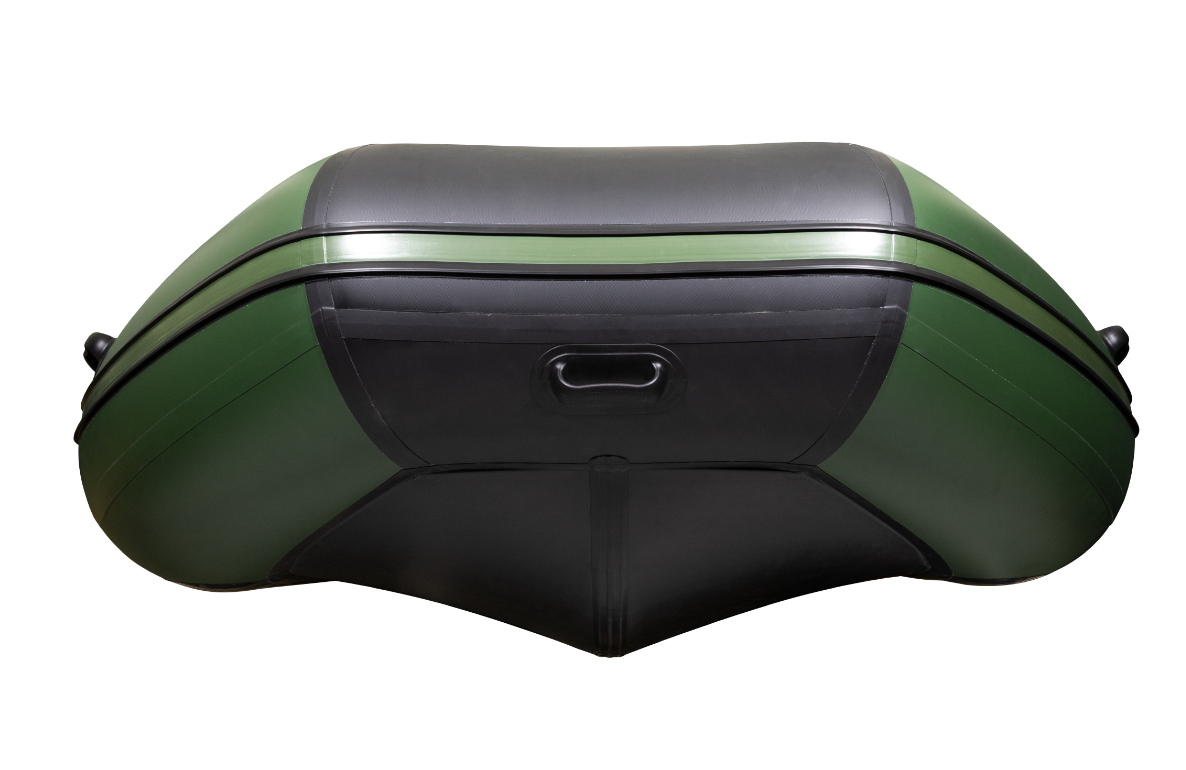 Лодка Ривьера Максима 3800 СК в Тольятти