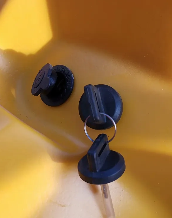 КВАДРОЦИКЛ IRBIS ATV200 в Тольятти