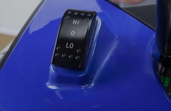 Снегоход STELS Капитан-150 2023 в Тольятти