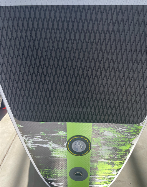 SUP (САП) ДОСКА RAIDEX TAKUMO 10.6’ (320СМ) N 11 в Тольятти