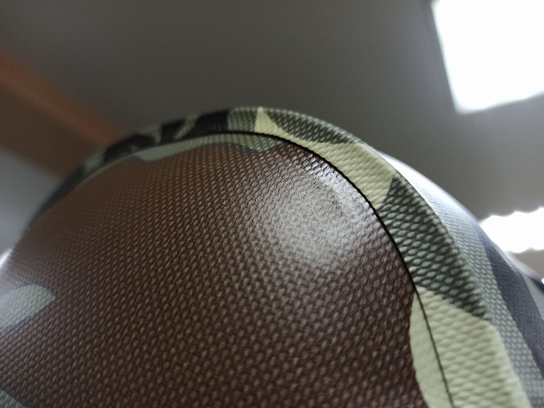 Лодка MISHIMO FAMILY LITE DF 400 в Тольятти