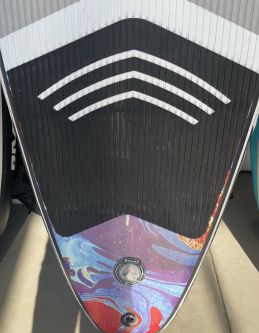 SUP (САП) ДОСКА RAIDEX I BOARD 11’ (332СМ) N 35 в Тольятти