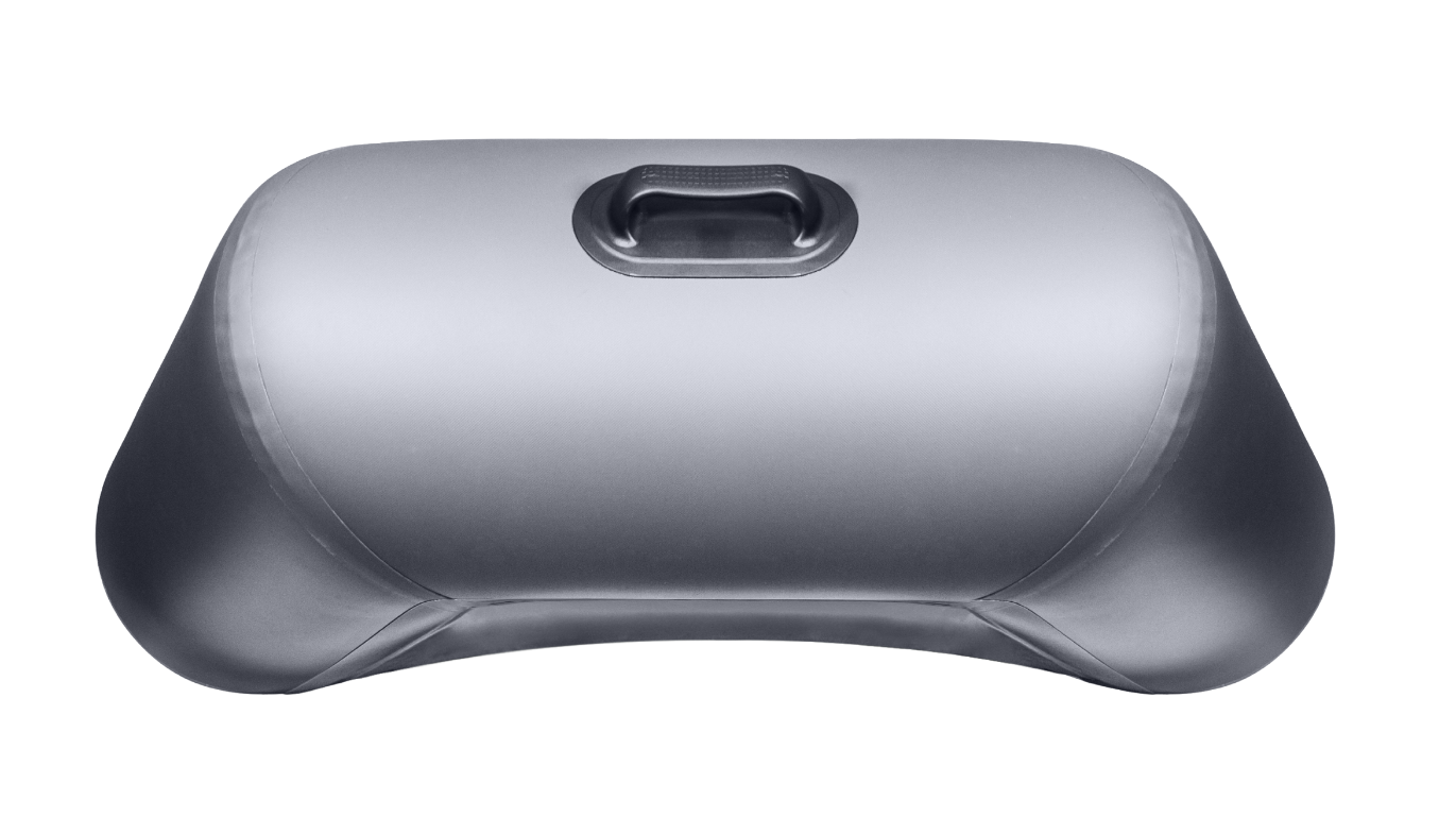 Лодка АКВА-МАСТЕР 300 ТР в Тольятти