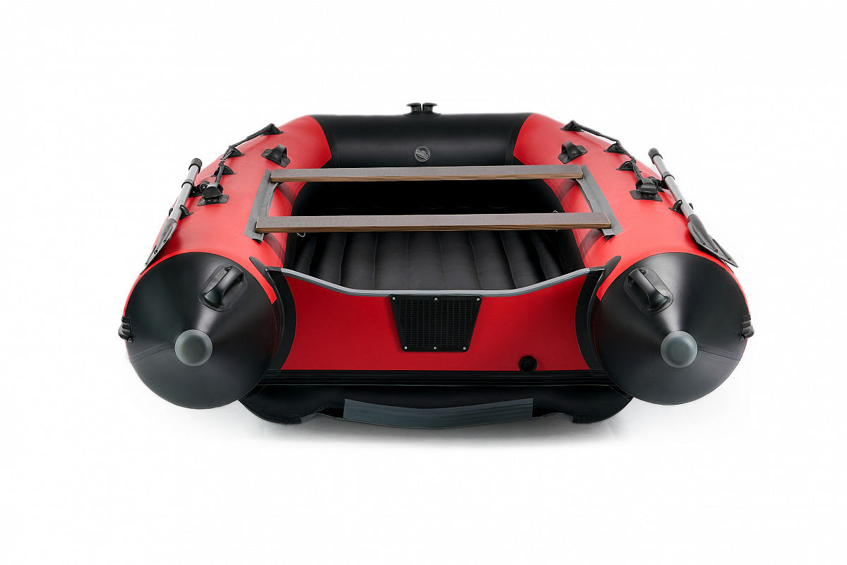 Лодка MISHIMO RAPID 400 в Тольятти