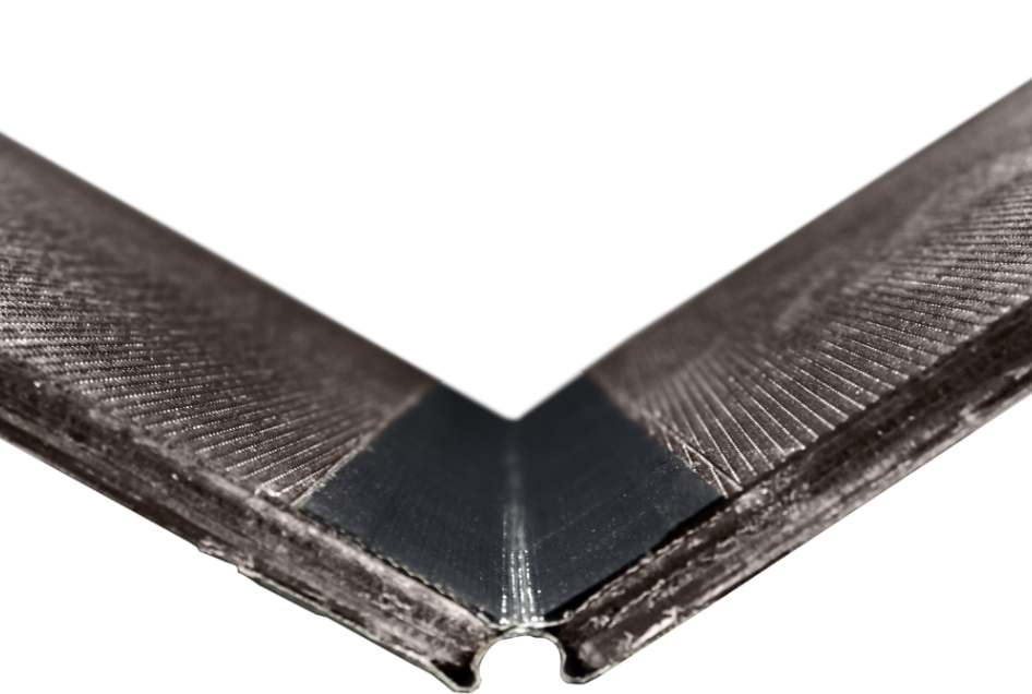 Вкладка МАСТЕР из 3-х частей в Тольятти