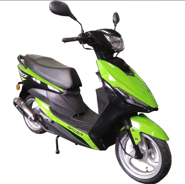 Скутер RACER RC50QT-3X NEO в Тольятти