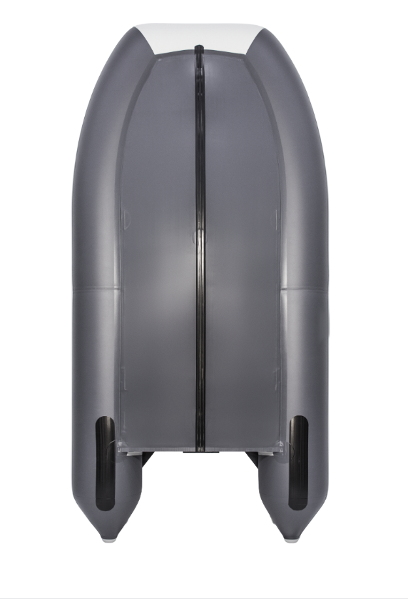 Лодка Таймень LX 3400 СК в Тольятти