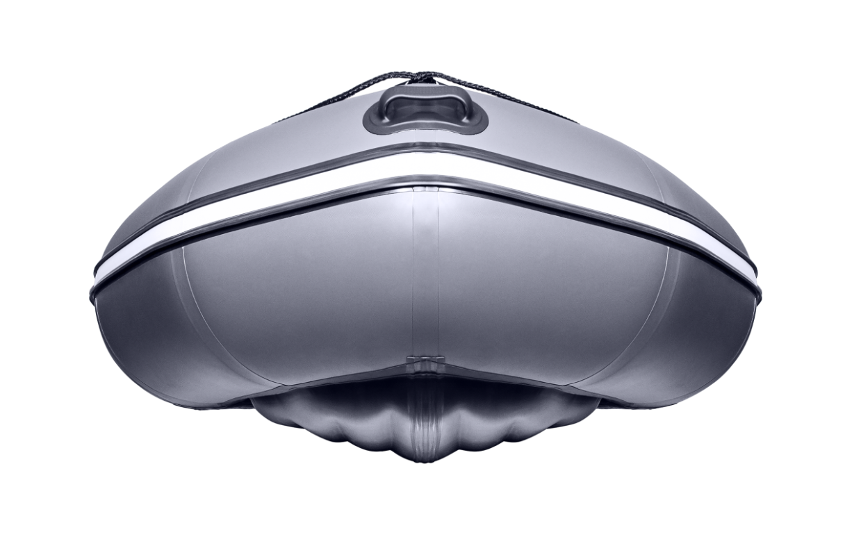 Лодка APACHE 3700 НДНД в Тольятти