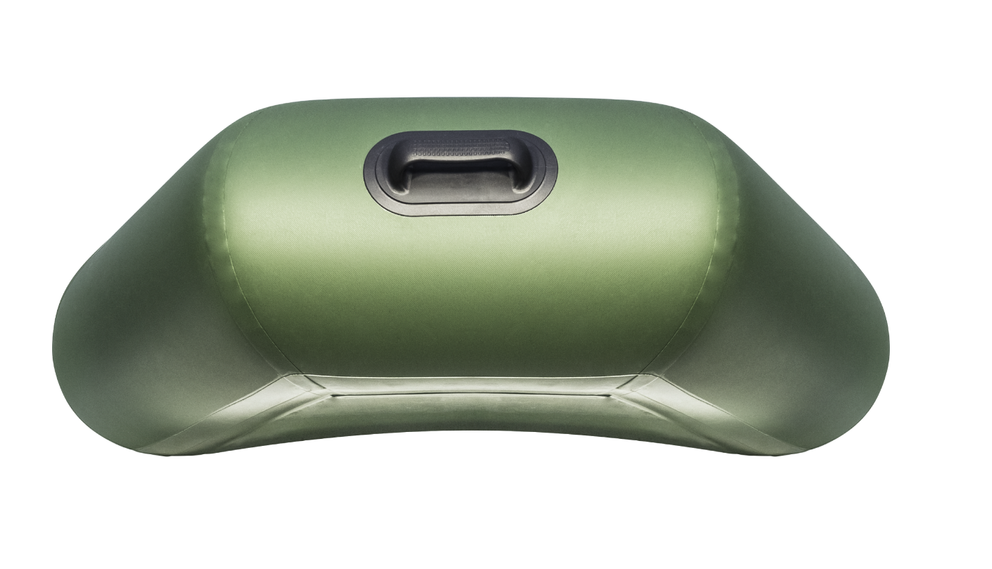 Лодка АКВА-МАСТЕР 280 в Тольятти