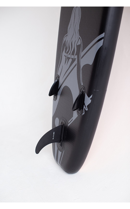 НАДУВНОЙ SUP-BOARD MOONLIGHT 10,6 в Тольятти