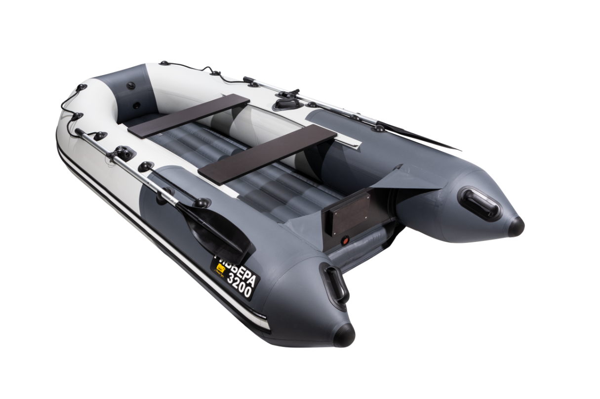 Лодка ривьера компакт 3200 нднд в Тольятти