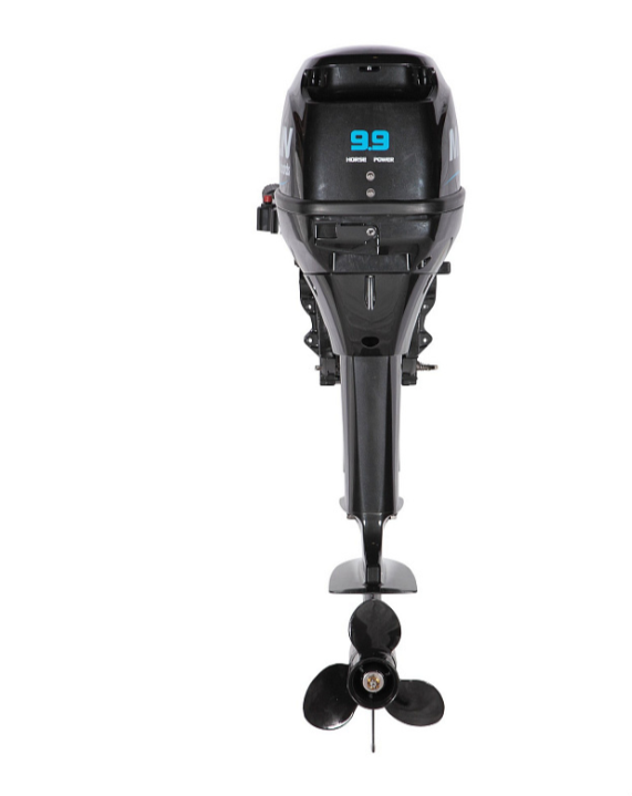 Лодочный мотор MARLIN MF 9.9 AWHBS в Тольятти