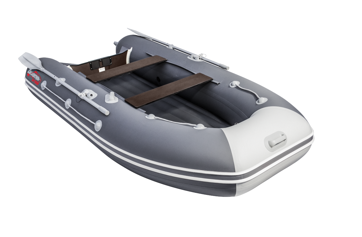 Лодка Таймень lx 3200 нднд в Тольятти