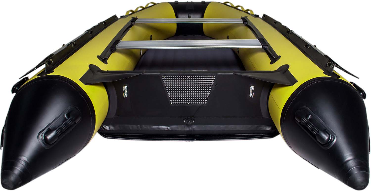 ЛОДКА SMARINE AIR MAX 330 в Тольятти