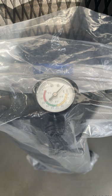 SUP (САП) ДОСКА RAIDEX TAKUMO 10.6’ (320СМ) N 1 в Тольятти