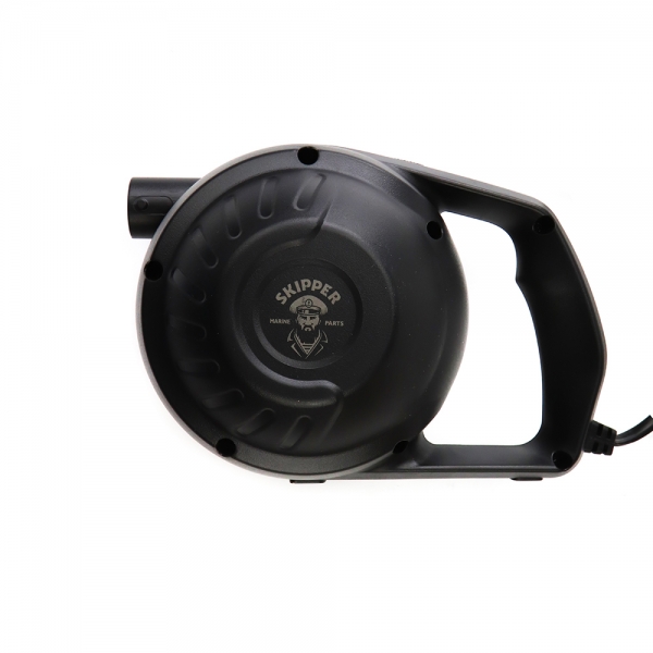 ЭЛЕКТРИЧЕСКИЙ НАСОС SKIPPER SK-386 в Тольятти