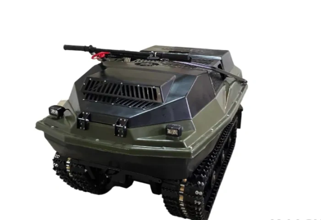 Мотобуксировщик ДиТрак-20 в базовой комплектации (с реверсом) в Тольятти