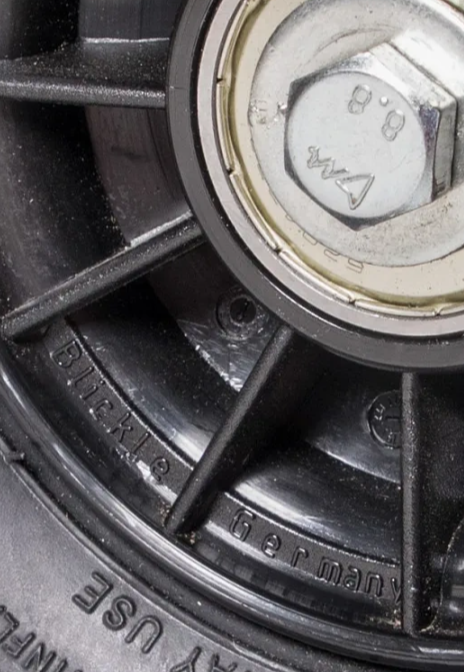 Мотобуксировщик вездеход KOiRA T9 R (понижающий редуктор) в Тольятти