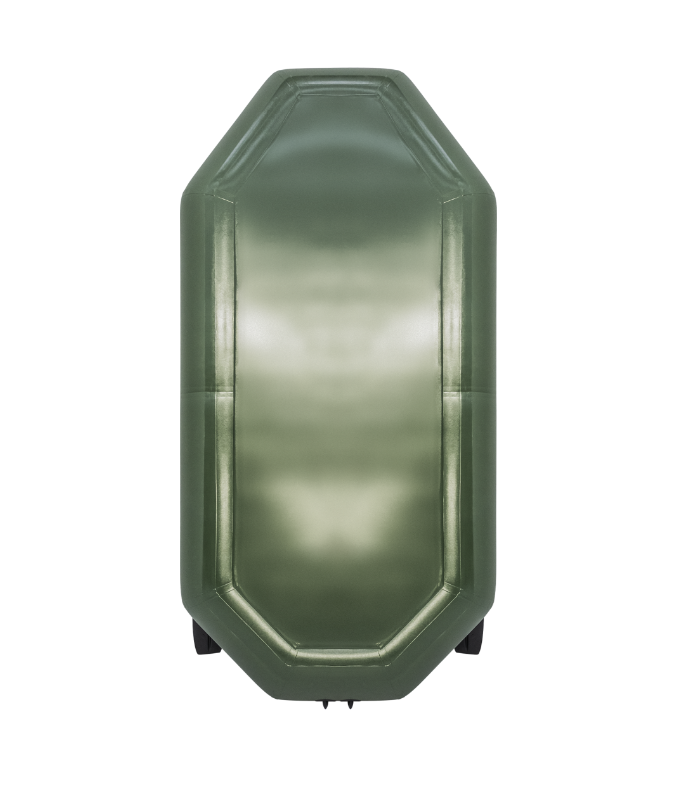 Лодка АКВА-МАСТЕР 260 в Тольятти